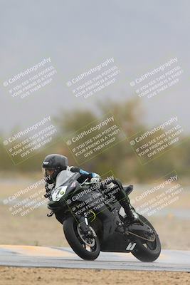 media/Mar-16-2024-CVMA (Sat) [[a528fcd913]]/Race 4 Formula Middleweight (Holeshot Race)/